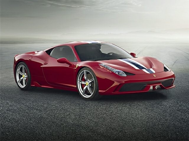 ferrari 458 speciale 2015 ZFF75VFA8F0205055 image ferrari 458 speciale 2015 ZFF75VFA8F0205055 image